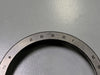 TIMKEN Tapered Roller Bearing Cup No. 28521