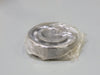 Radial/Deep Groove Ball Bearing No. 6306