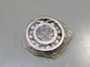 Radial/Deep Groove Ball Bearing No. 6306