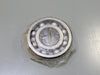 Radial/Deep Groove Ball Bearing No. 6306