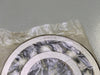 Radial/Deep Groove Ball Bearing No. 6306