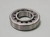 Single Row Cylindrical Roller Bearing No. NJ207E