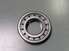 Single Row Cylindrical Roller Bearing No. NJ207E
