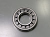 Single Row Cylindrical Roller Bearing No. NJ207E