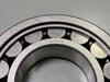 Single Row Cylindrical Roller Bearing No. NJ207E