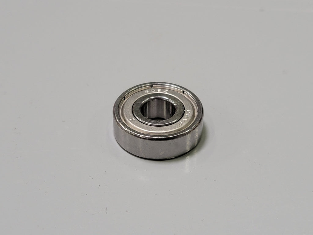 KOVOSVIT Single Row Deep Groove Ball Bearing No. 608Z