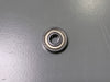 KOVOSVIT Single Row Deep Groove Ball Bearing No. 608Z