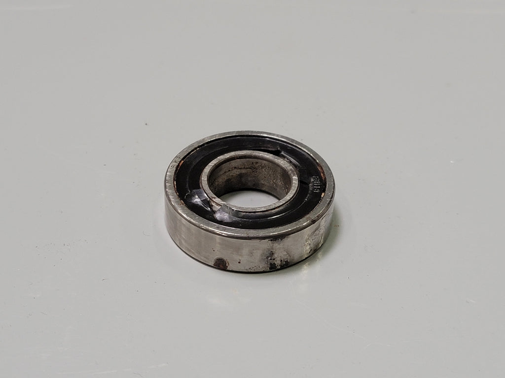SKF Radial/Deep Groove Ball Bearing No. 6002-2RS1