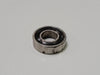 SKF Radial/Deep Groove Ball Bearing No. 6002-2RS1