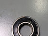 SKF Radial/Deep Groove Ball Bearing No. 6002-2RS1