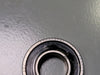 SKF Radial/Deep Groove Ball Bearing No. 6002-2RS1