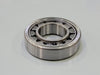 Cylindrical Roller Bearing No. NJ206E