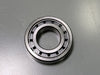 Cylindrical Roller Bearing No. NJ206E
