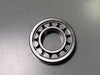 Cylindrical Roller Bearing No. NJ206E