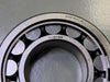 Cylindrical Roller Bearing No. NJ206E