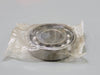 Angular Contact Ball Bearings No. 7306B