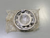Angular Contact Ball Bearings No. 7306B