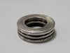 Thrust Ball Bearing No. 51206