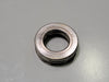 Thrust Ball Bearing No. 51206