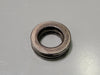 Thrust Ball Bearing No. 51206