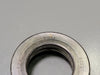 Thrust Ball Bearing No. 51206