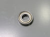 Single Row Deep Groove Ball Bearing No. 6203Z