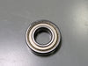 Single Row Deep Groove Radial Ball Bearing No. 6205Z