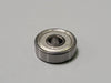 Single Row Deep Groove Ball Bearing No. 626Z