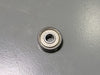 Single Row Deep Groove Ball Bearing No. 626Z