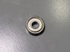 Single Row Deep Groove Ball Bearing No. 626Z