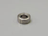 Radial/Deep Groove Ball Bearing No. 686Z