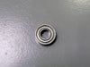 Radial/Deep Groove Ball Bearing No. 686Z