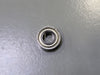 Radial/Deep Groove Ball Bearing No. 686Z