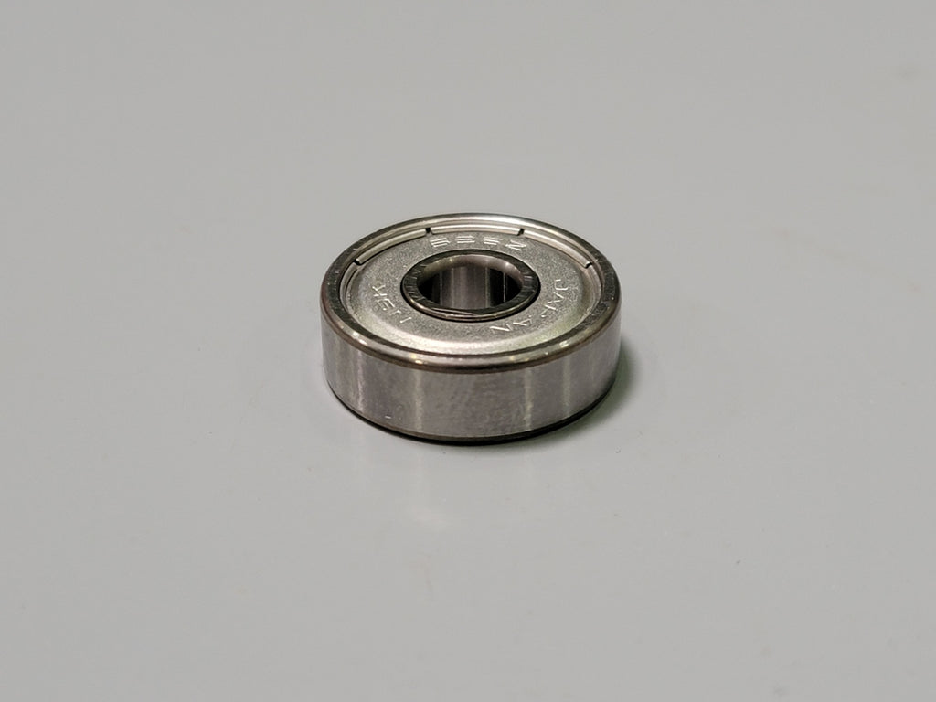 Single Row Deep Groove Ball Bearing No. 626Z