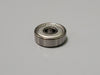Single Row Deep Groove Ball Bearing No. 626Z