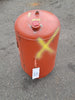 EXTROL ASME Expansion Tank No. AX40V