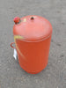 EXTROL ASME Expansion Tank No. AX40V