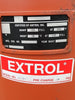 EXTROL ASME Expansion Tank No. AX40V
