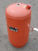 A.S.M.E Thermal Expansion Tank Amtrol No. ST60VC