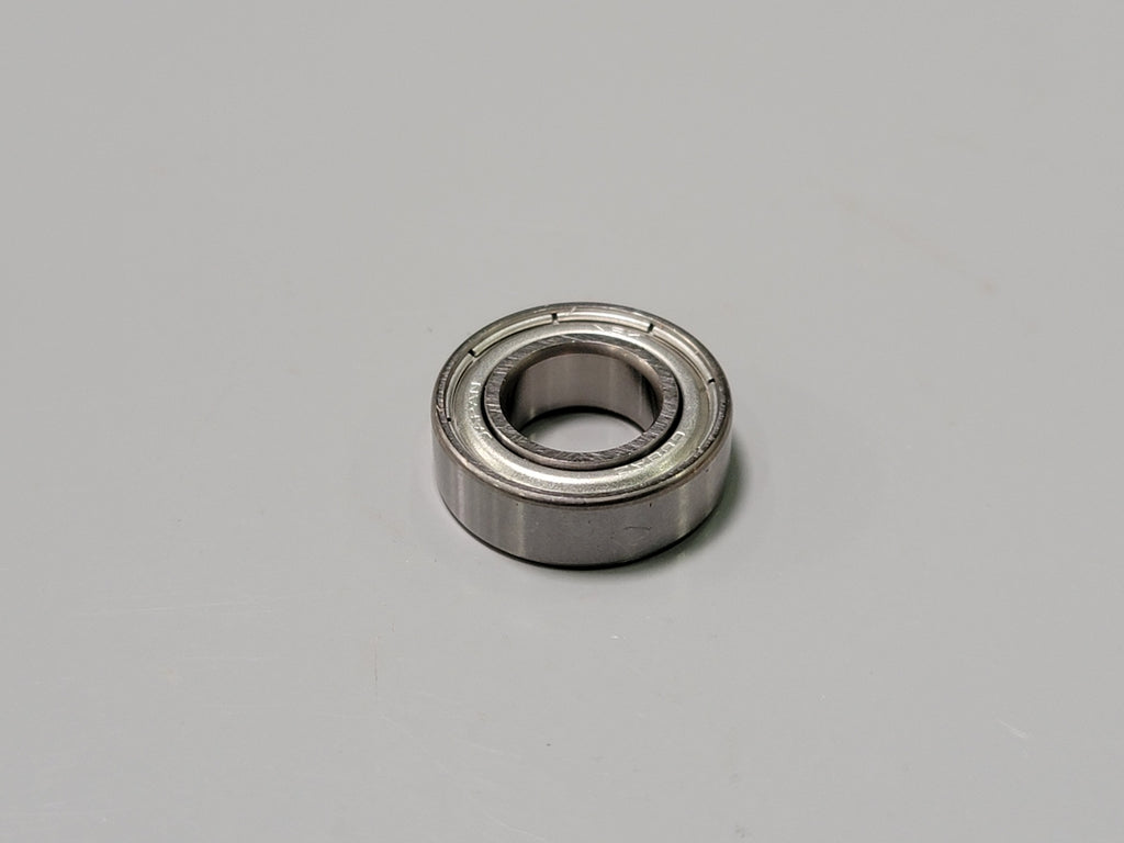 Single Row Deep Groove Ball Bearing No. 688AZ