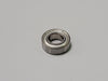 Single Row Deep Groove Ball Bearing No. 688AZ