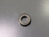 Single Row Deep Groove Ball Bearing No. 688AZ