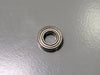 Single Row Deep Groove Ball Bearing No. 688AZ