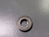 Single Row Deep Groove Ball Bearing No. 688AZ