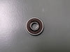 Deep Groove Ball Bearing No. 608D