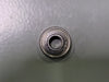 Single Row Small Size Ball Bearing No. R3Z