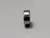 Single Row Small Size Ball Bearing No. R3Z