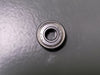 Single Row Small Size Ball Bearing No. R3Z