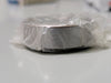 Single Row Deep Groove Radial Ball Bearing No. 6202Z