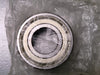 Single Row Deep Groove Radial Ball Bearing No. 6202Z
